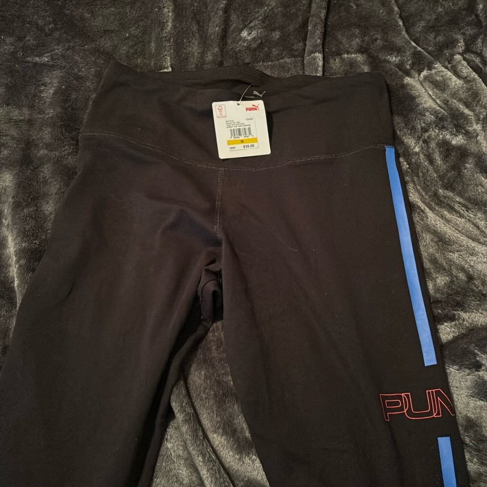 Women tights